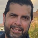 Mike Saenz - @the_mike_saenz - Instagram