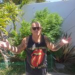 Mike Saenz - @saenzmike21 - Instagram