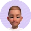 Mike Saenz - @mike.saenz6 - TikTok