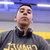 Mike Saenz - @andysaenz3 - TikTok