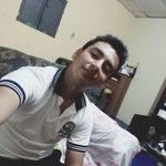 Mike Sáenz Montejo - @mikesaenzmontejo - Instagram