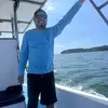 Mikesaenz210 - @mikesaenz210 - TikTok