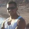 mikesaenz3 - @mikesaenz3 - TikTok