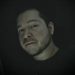 Mikey Gomez - @mike.saenz - Instagram