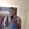 MoneyMike100 - @mikesaenz330 - TikTok