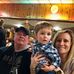 Michael Sager - Facebook