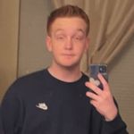 Michael Sager - @mikesager - Instagram