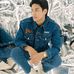 Michael Sager - Facebook