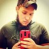 Mike Sager177 - @mikesager177 - TikTok