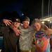 Mike Sager - Facebook