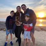 Mike Sager - @sagerdownunder - Instagram