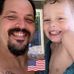 Mike Sager - Facebook