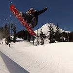 Mike Sager - @sager8813 - Instagram