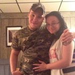 Mike Sager - @countryboy112 - Instagram