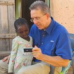 Mike Sager - @mikesager57 - Instagram