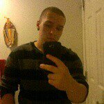 Mike Sager - @redneck1830 - Instagram