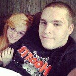 Mike Sager - @bigdipper1995 - Instagram