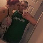 Mike Sager - @mikesager17 - Instagram