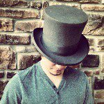 Mike Sager - @mikesager318 - Instagram