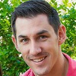 Mike Sager - @mikesagerau - Instagram
