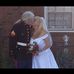 Mike Sager - Facebook