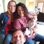Mike Sager - @sager_mike - Instagram