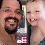 Mike Sager - @mike.sager - Instagram