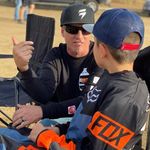 Mike Sager - @sager.mike - Instagram