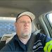 Mike Sager - Facebook