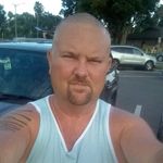 mike sager - @mikesager43 - Instagram