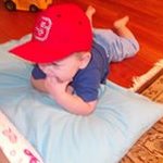 Mike Sager - @sager7947 - Instagram