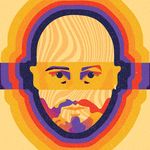 Mike Sager - @therealsager - Instagram