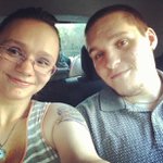 Mike Sager - @mikesager1995 - Instagram