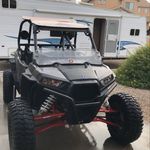 Mike Sager - @uoy4llik - Instagram