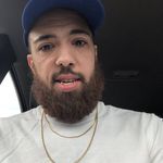 Mike Sager - @miketodd11 - Instagram