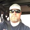 Mike Sager - @84sager - TikTok