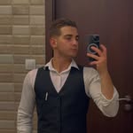 Ákos - @mikes_akos - Instagram