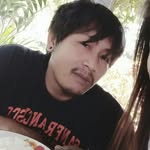 Am-Mike SakoNpk - @mikesakon - Instagram