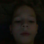 michael - @mike_sakony123 - Instagram
