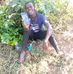 Mike Saka - Facebook