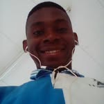 mike sako - @zed4l - Instagram