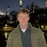@mike_sako - Instagram
