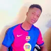 MIKE Sako - @mike.sako - TikTok