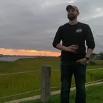 Mike Sakolsky - @mikesakolsky - Instagram