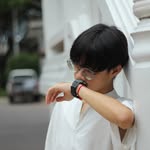 Mike Sakon - @_mikesakon - Instagram