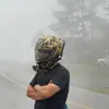 Mike sakonnakhon - @mikesakonnakhon - TikTok