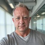 Mike Sakony - @mikesakony - Instagram