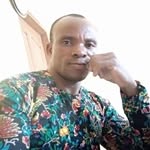 Mike Sakora - @mikesakora - Instagram