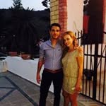 @mike_sakoulis - Instagram