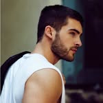 @mike_sakovski - Instagram
